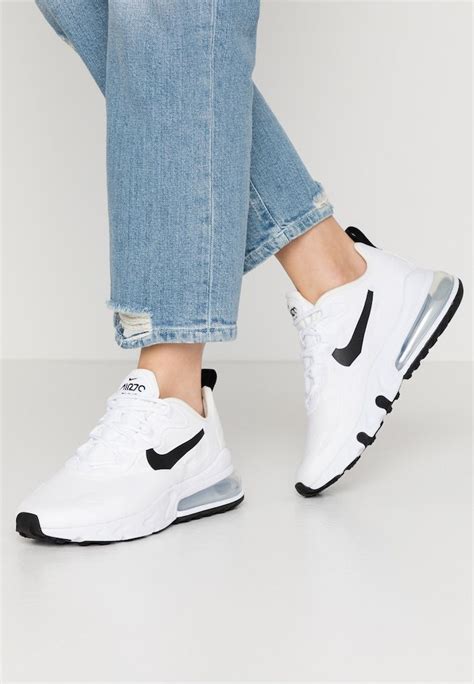 schoenen sale dames nike|Nike sportkleding dames.